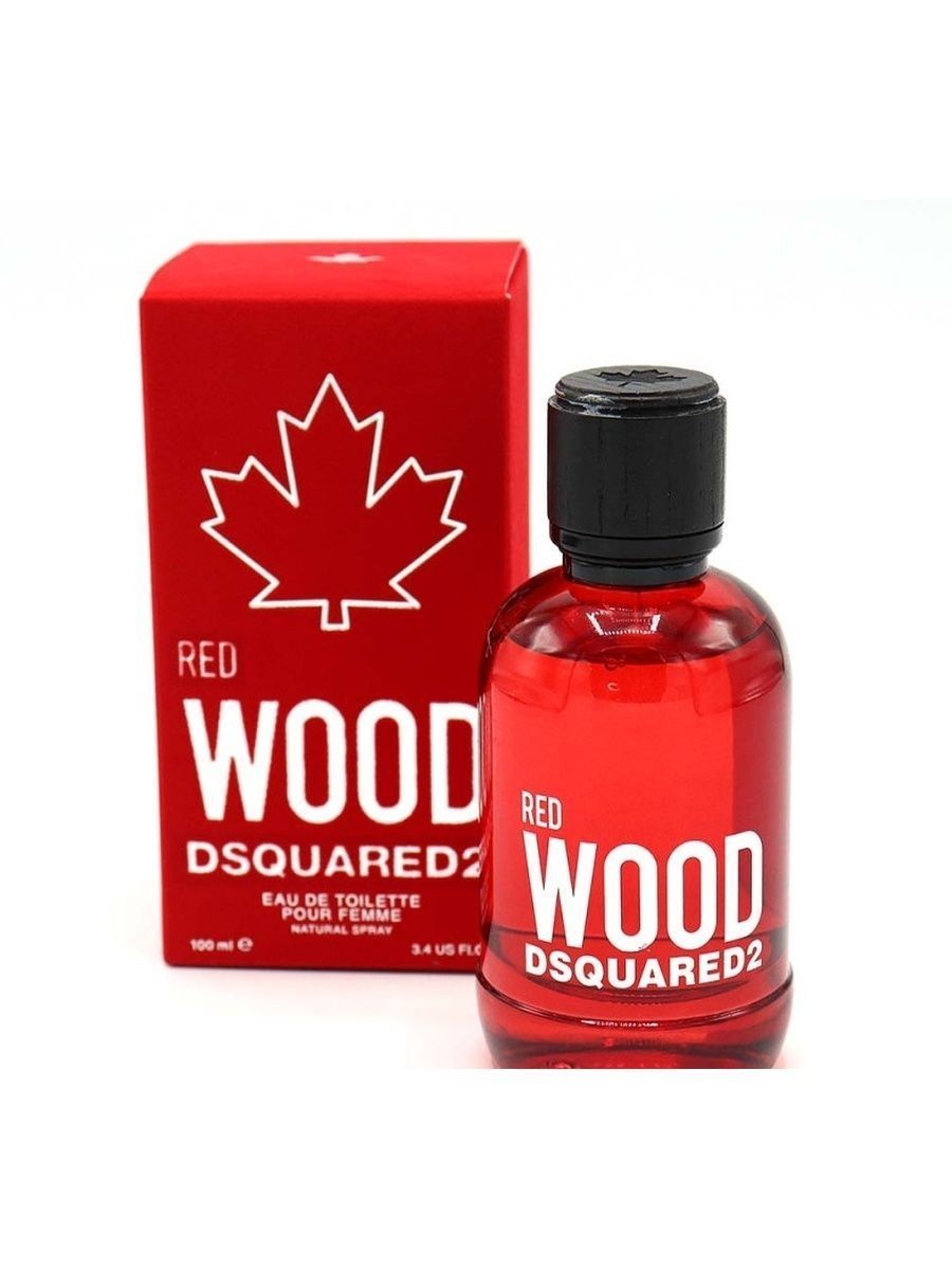 Духи red wood dsquared2. Red Wood духи. Wood dsquared2 женские. Ред Вуд Дискваред. Red Wood dsquared2.