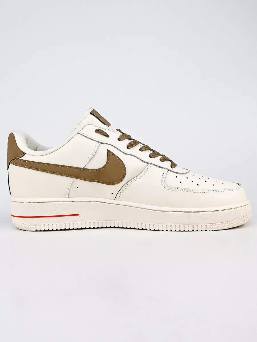 Big 5 nike air force 1 best sale