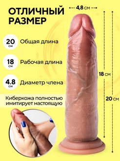 Xnxx ресейлік атақты адамдар