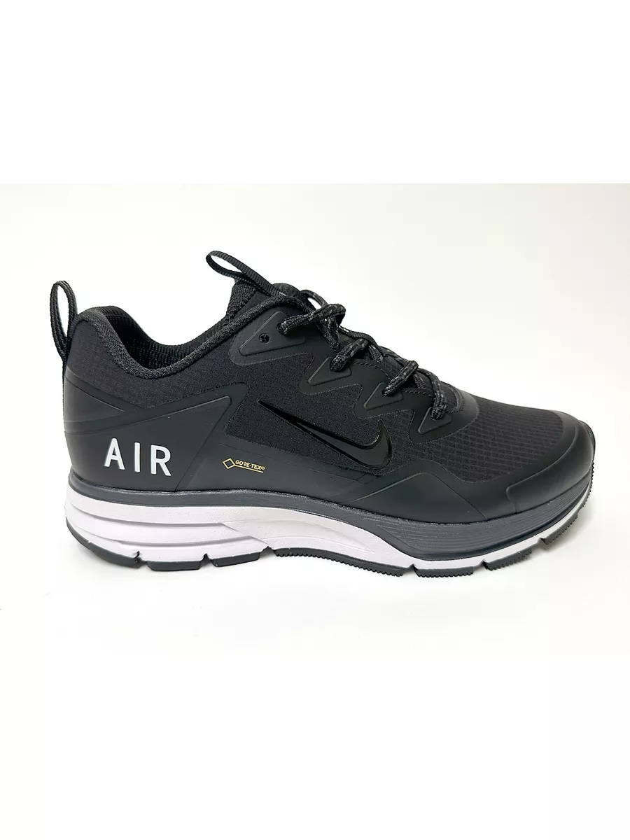 Air discount gore tex