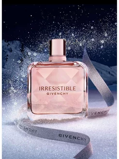 Өгей қыздың құрбысымен түскен орысша порно видео