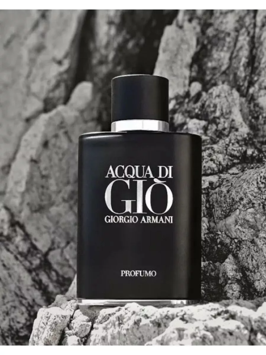 Giorgio Armani Acqua Di Gio Profumo 100 179894913 830 Wildberries