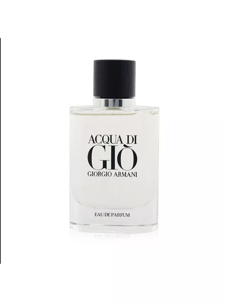 GIORGIO ARMANI ACQUA DI GIO 100 179894966 715 Wildberries