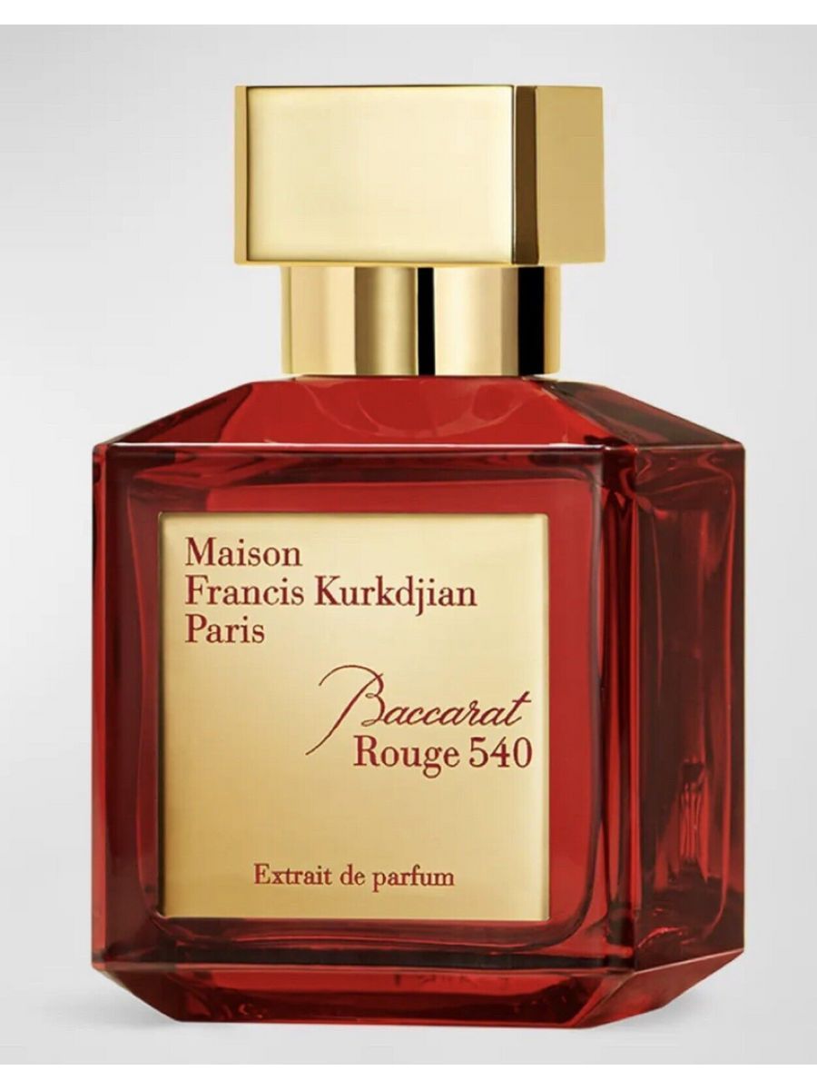 Духи бака. Maison Francis Kurkdjian Baccarat rouge 540. Духи Baccarat rouge 540. Maison Francis Kurkdjian Baccarat 540 extrait de Parfum духи. Духи Kardashian Maison.