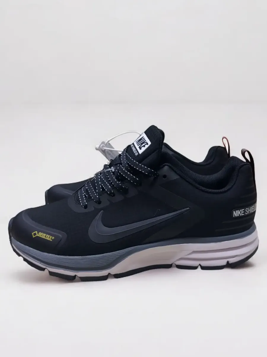 Nike air shop relentless 8