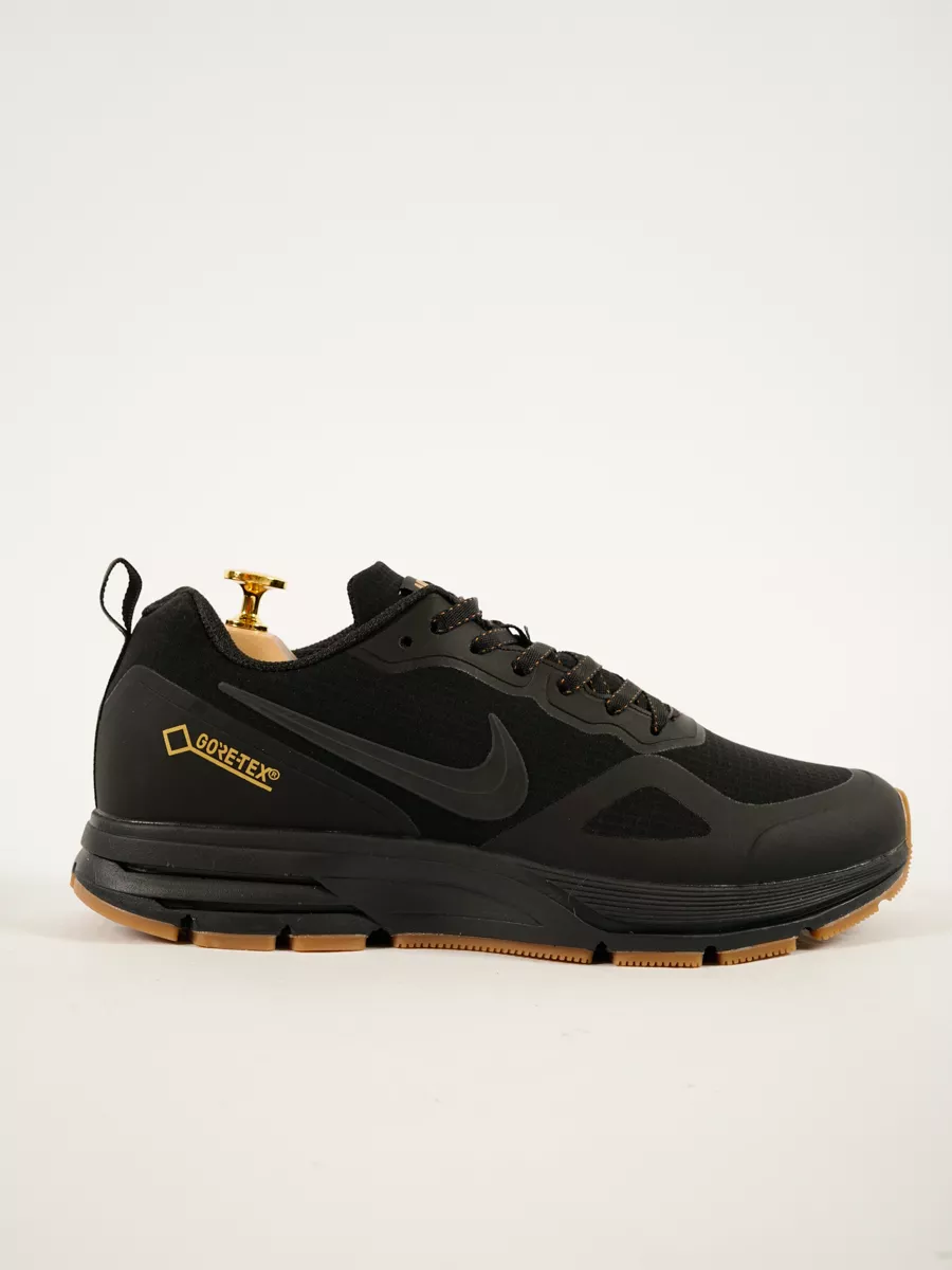 Nike air outlet relentless 5 price