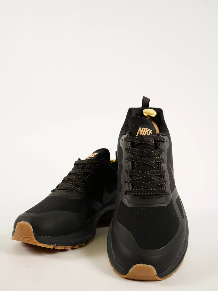 Nike air outlet relentless 4 hombre