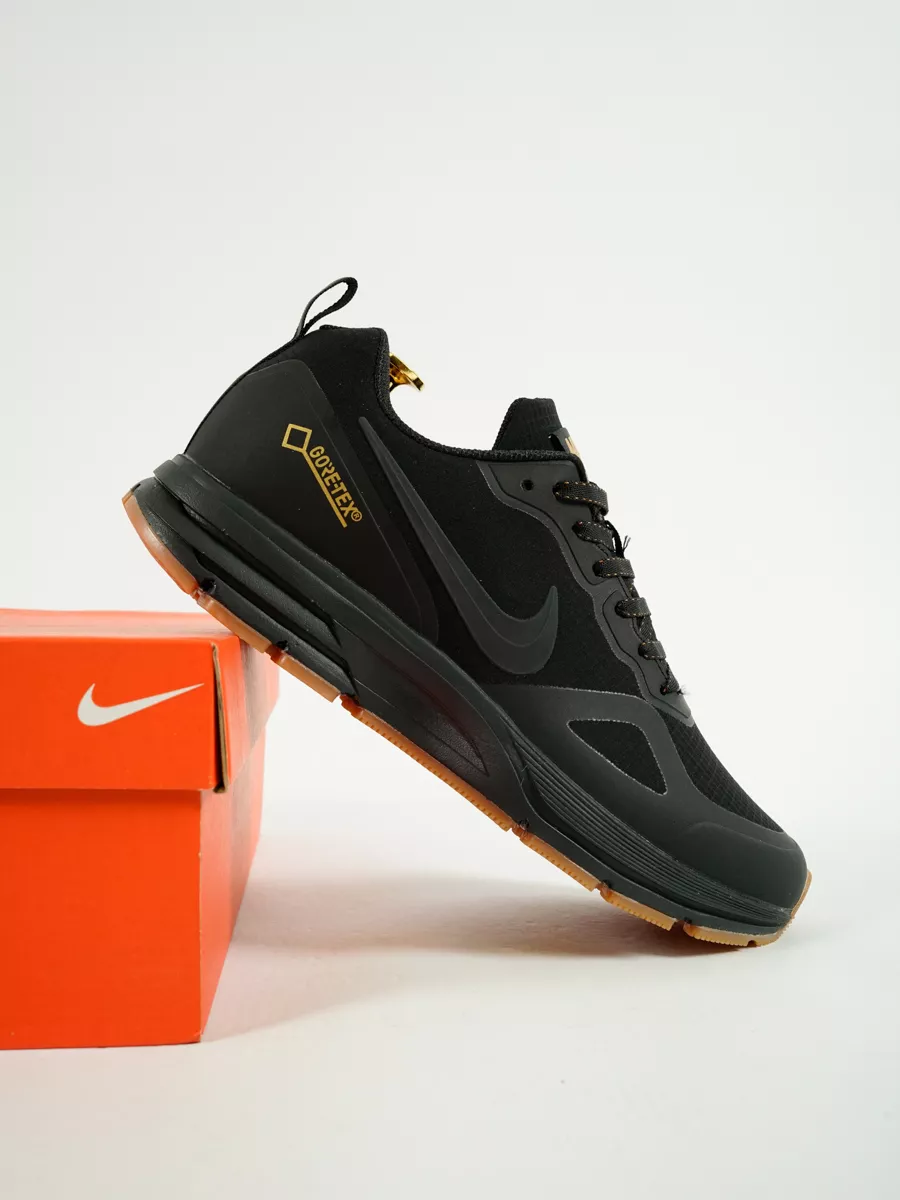 Nike air relentless outlet 6 w