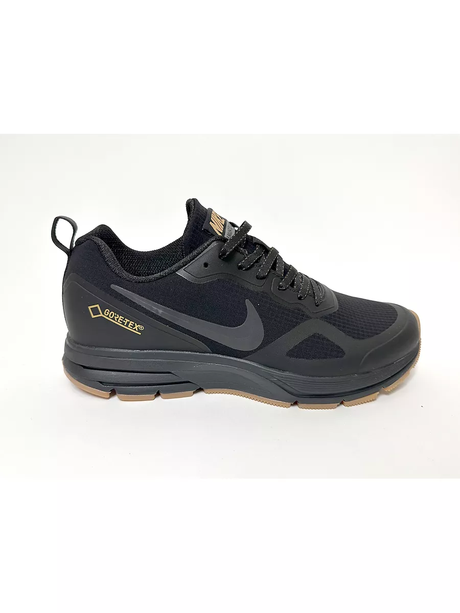 Nike air on sale relentless 3 women's