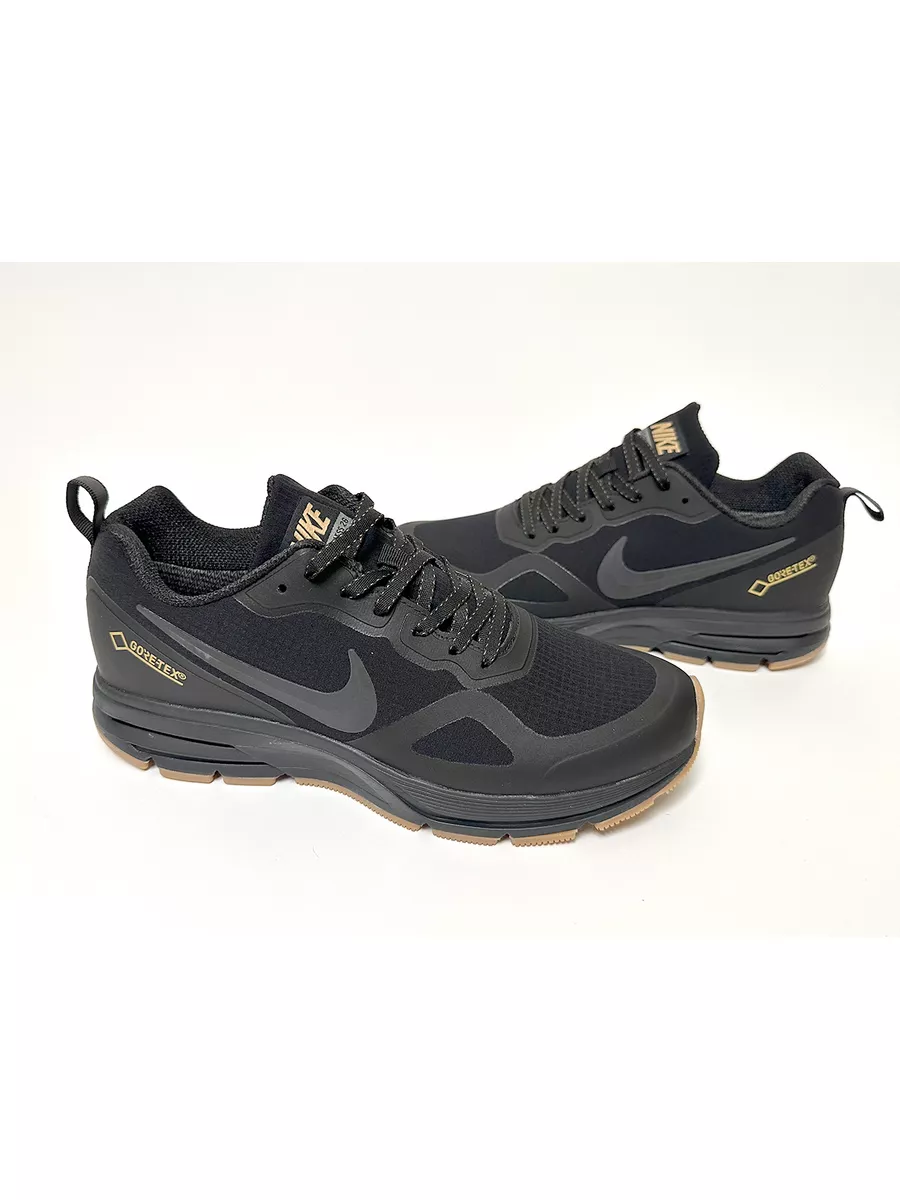 Nike air relentless outlet 6 sole