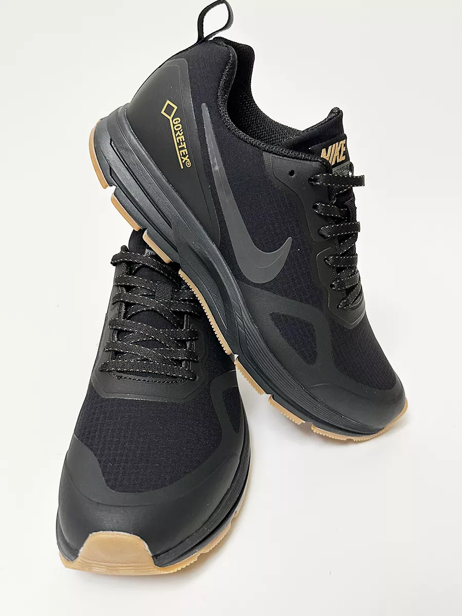 Nike air relentless 4 msl sale