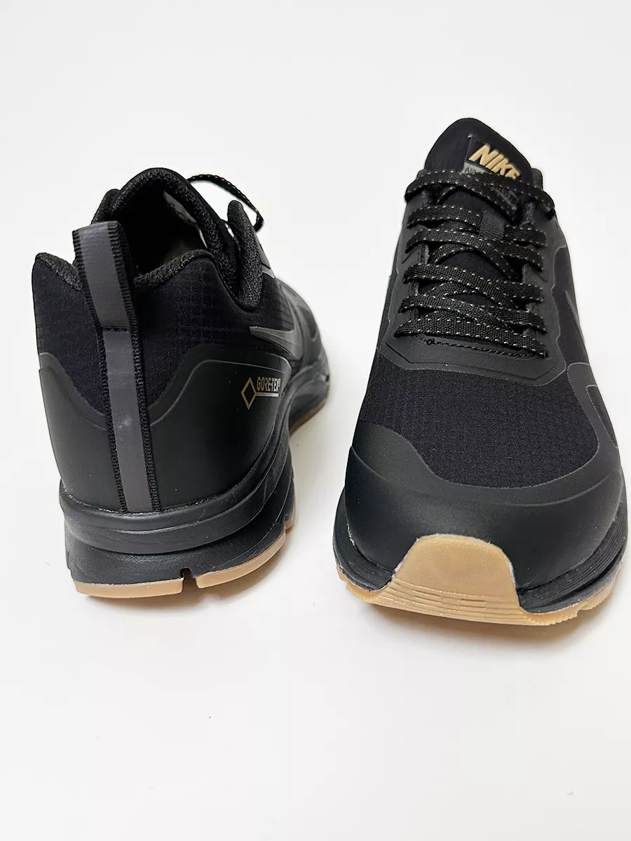 Nike air discount relentless 4 hombre