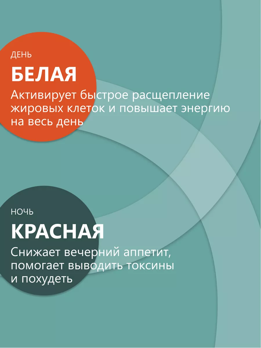 Cелтомикс средство для похудения Селтомикс 179899433 купить за 629 ₽ в  интернет-магазине Wildberries