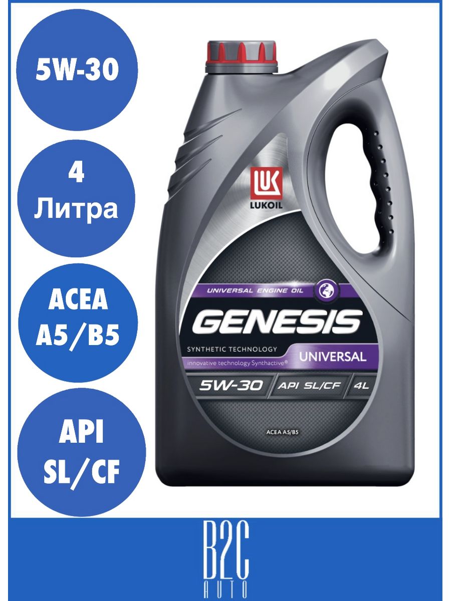 Лукойл genesis universal 5w30. Teboil универсальное 5w30. Крыло авто Лукойл.