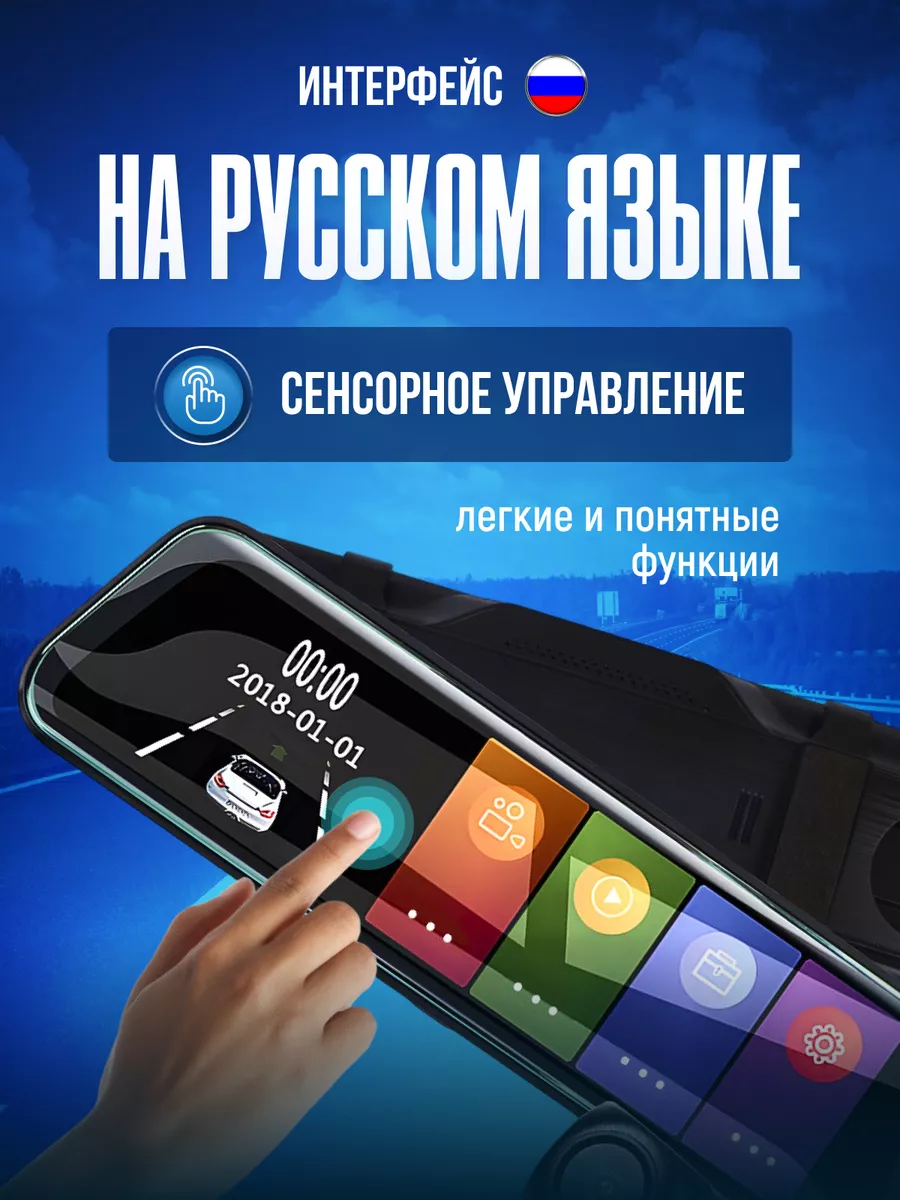 Купить Зубная электрощетка Philips HX/04 в Хмельницком