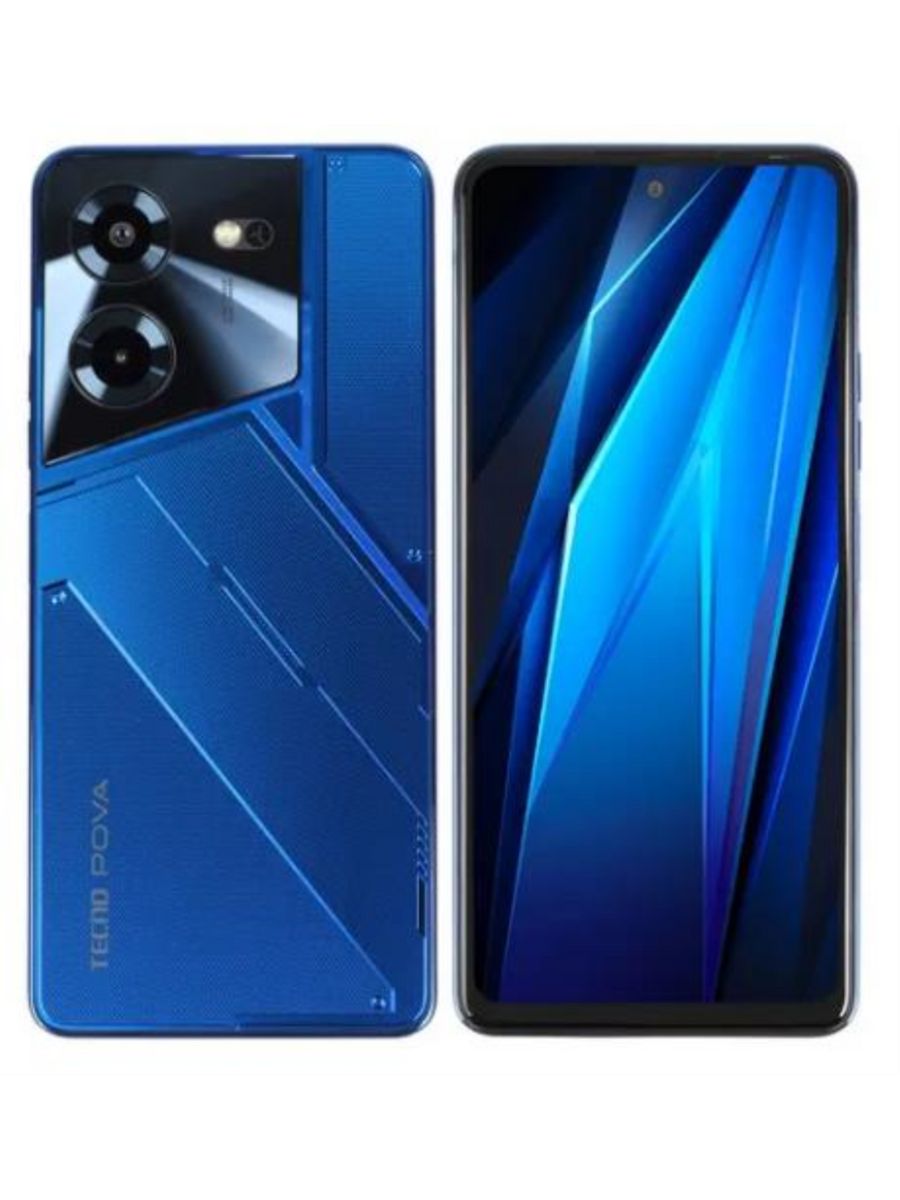 Tecno Pova Neo 3 4/128gb Hurrican Blue. TRCNO lova 5. Текно 8 синий. Techno Pova 5 синий.