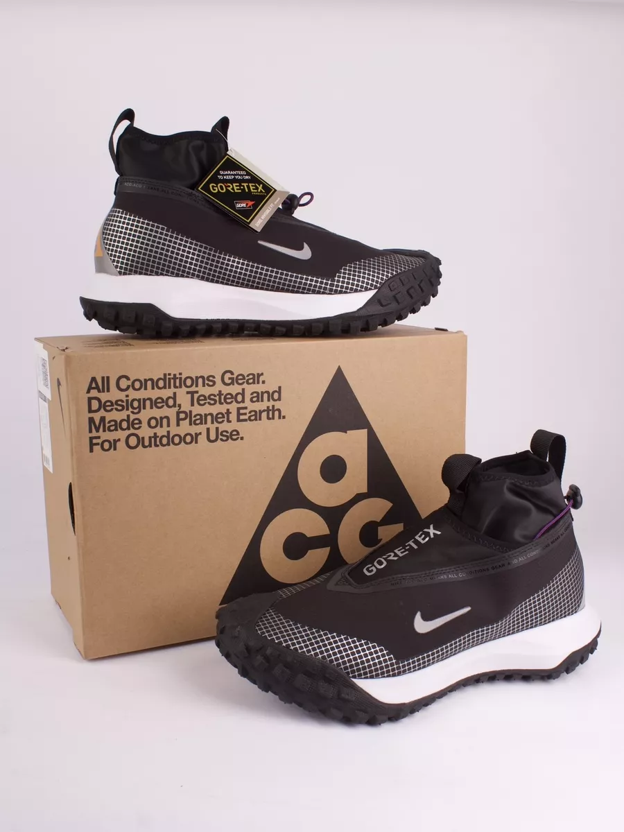 Acg mountain sale