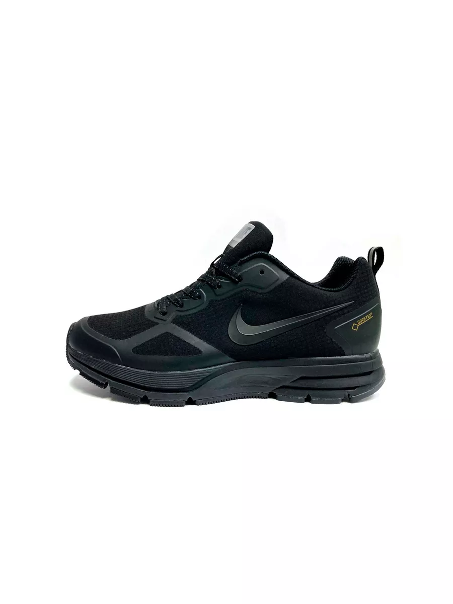 Кроссовки Nike Pegasus 26x Gore Tex термо Подкрадули® 179908619 купить за 4  553 ₽ в интернет-магазине Wildberries