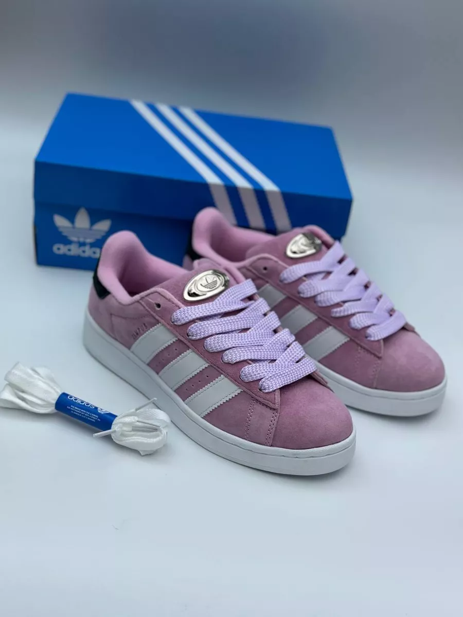 Adidas Campus adidas 179937568 2 765