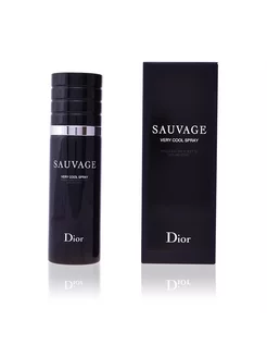 Dior Sauvage Eau De Toilette 100мл SHOK24 179946411 купить за 619 ₽ в интернет-магазине Wildberries