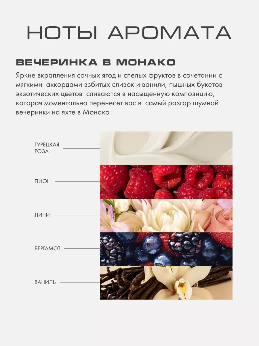 Комплект свечей OLD MONEY Kaori 179966347 купить за 3 961 ₽ в  интернет-магазине Wildberries