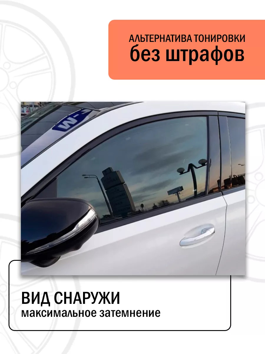 Каркасные автошторки на Kia Sportage 4 Кроссовер 5дв Esco 179968866 купить  за 8 026 ₽ в интернет-магазине Wildberries