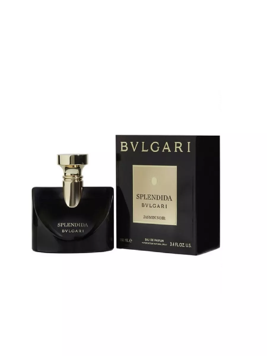 Bvlgari splendida 100ml best sale