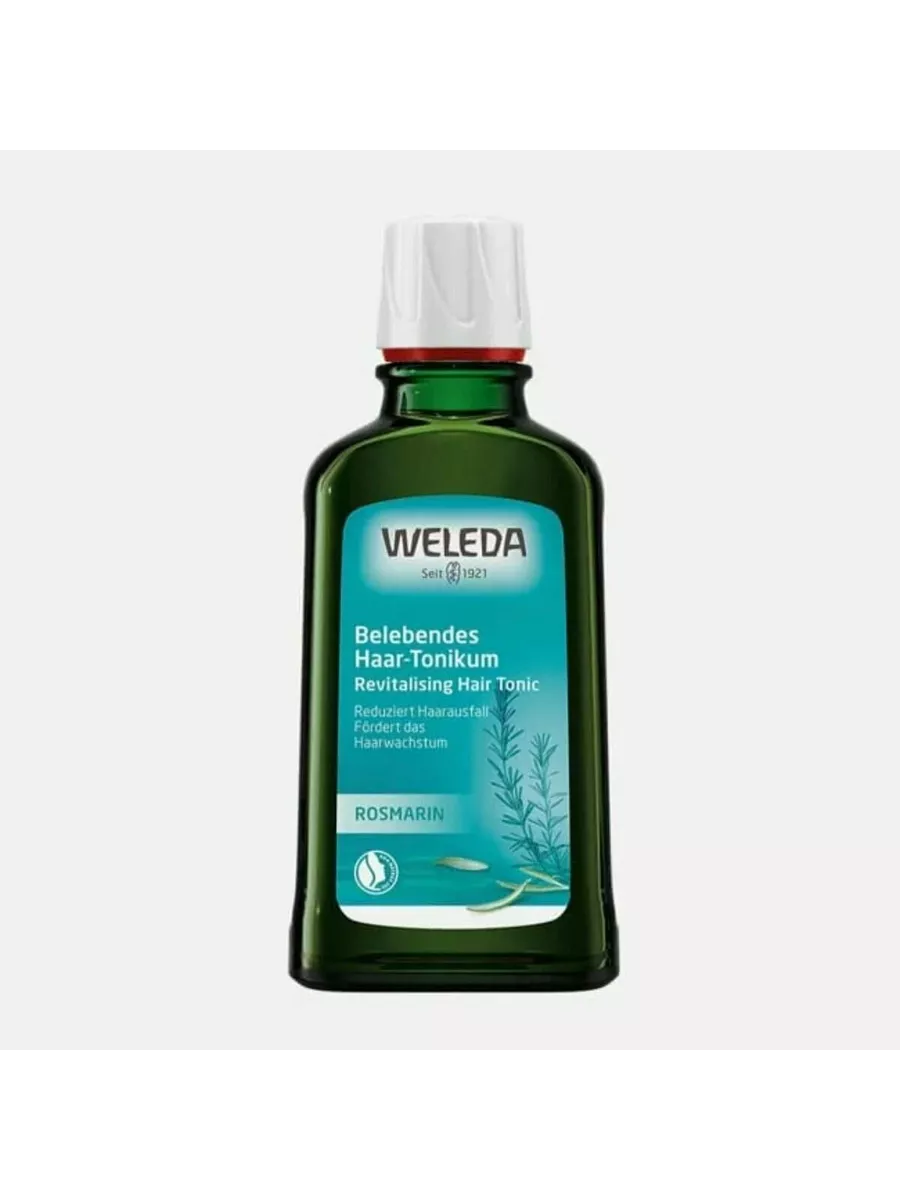 Weleda deals