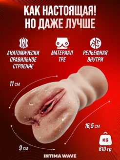 Транссексуалдар жыныс мүшесін жасырады