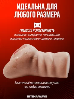 Erotik surat HD formatda