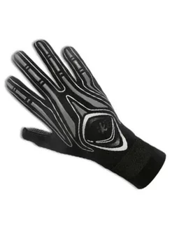 Перчатки неопреновые Slim gloves 2mm 523 Hiko 179985412 купить за 4 557 ₽ в интернет-магазине Wildberries