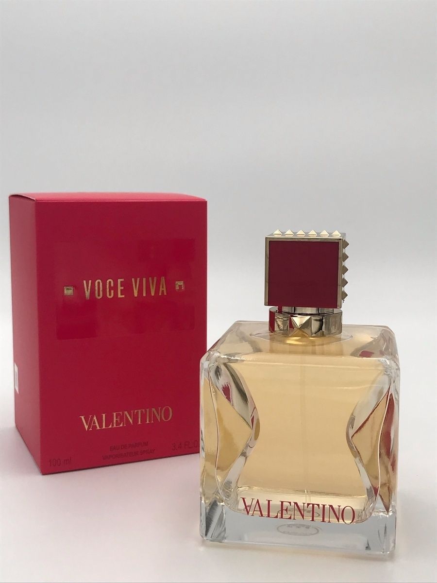 Valentino viva духи. Парфюмерная вода Валентино Вива. Valentino voce Viva, 100 мл. Valentino voce Viva парфюмерная вода. Valentino voce Viva парфюмерная вода 100мл.