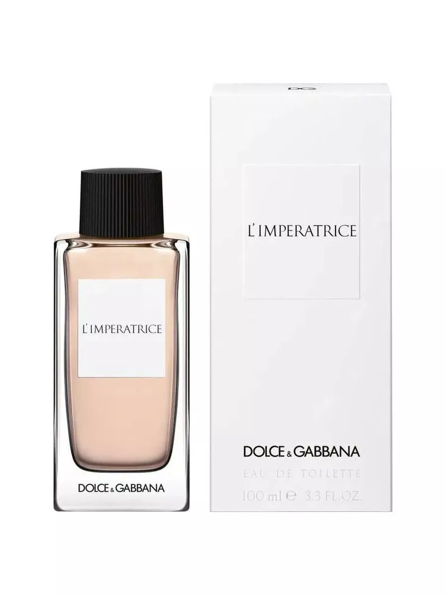 Price dolce gabbana perfume online