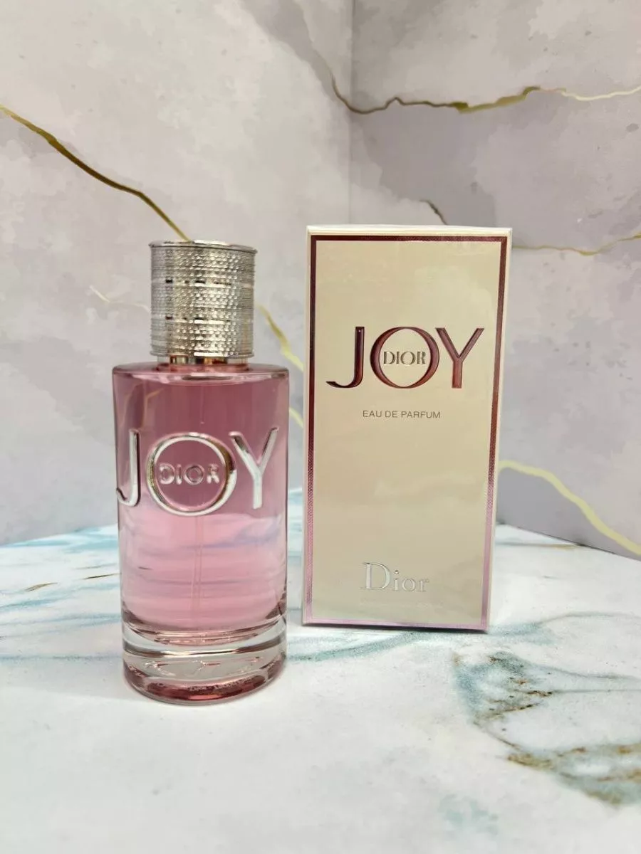 Joy Dior 90 perfume for you 179987021 1 073 Wildberries