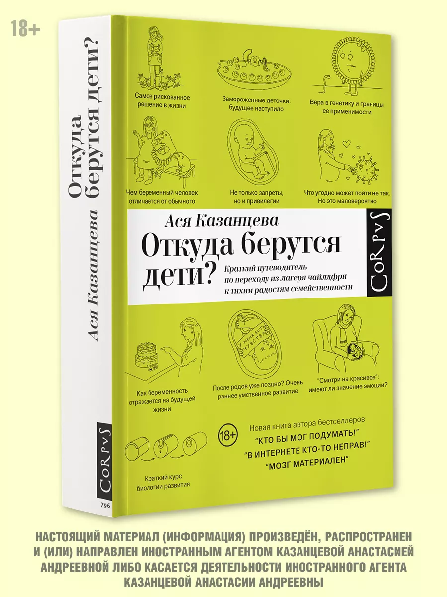 Купить готовый сценарий квеста в интернет-магазине Кликли