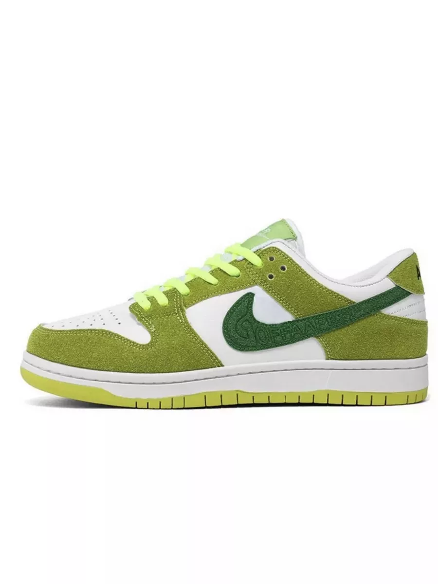 sb dunk sb low apple Nike 179990777 1 516 Wildberries