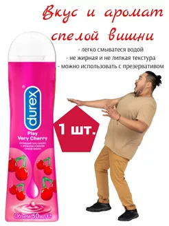 Сүйкімді томпақ қыз