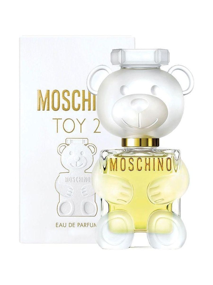 Moschino toy parfum. Духи Moschino Toy 2. Moschino Moschino Toy 2 духи 100мл. Moschino Toy 2 EDP 100 ml. Moschino Toy 2 30 ml.