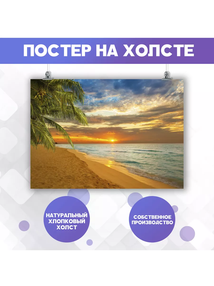 Постер Карта московского метро (7) 40х60 см PosterNak 179995374 купить за  899 ₽ в интернет-магазине Wildberries