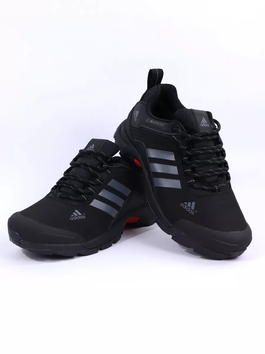 Adidas on sale climaproof shoes