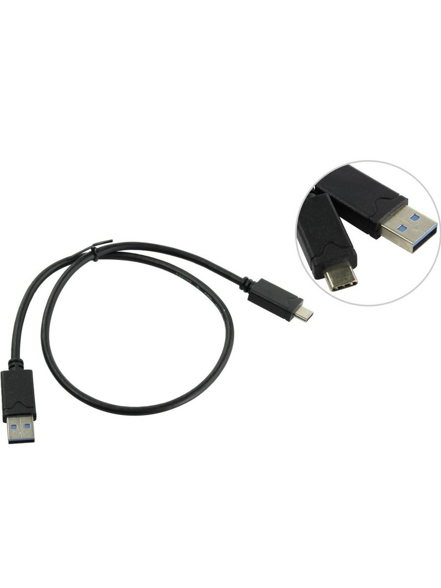 Кабель 5bites tc302-05 USB3.0 / am-cm / 0.5m. 5bites tc6401-06b. Кабель USB Type c угловой 2 метра. Разветвитель Orient ve042.