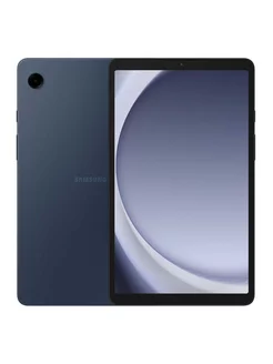 Galaxy Tab A9 LTE 8+128GB Samsung 180006284 купить в интернет