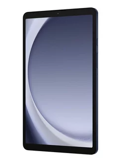 Galaxy Tab A9 LTE 8+128GB Samsung 180006284 купить в интернет