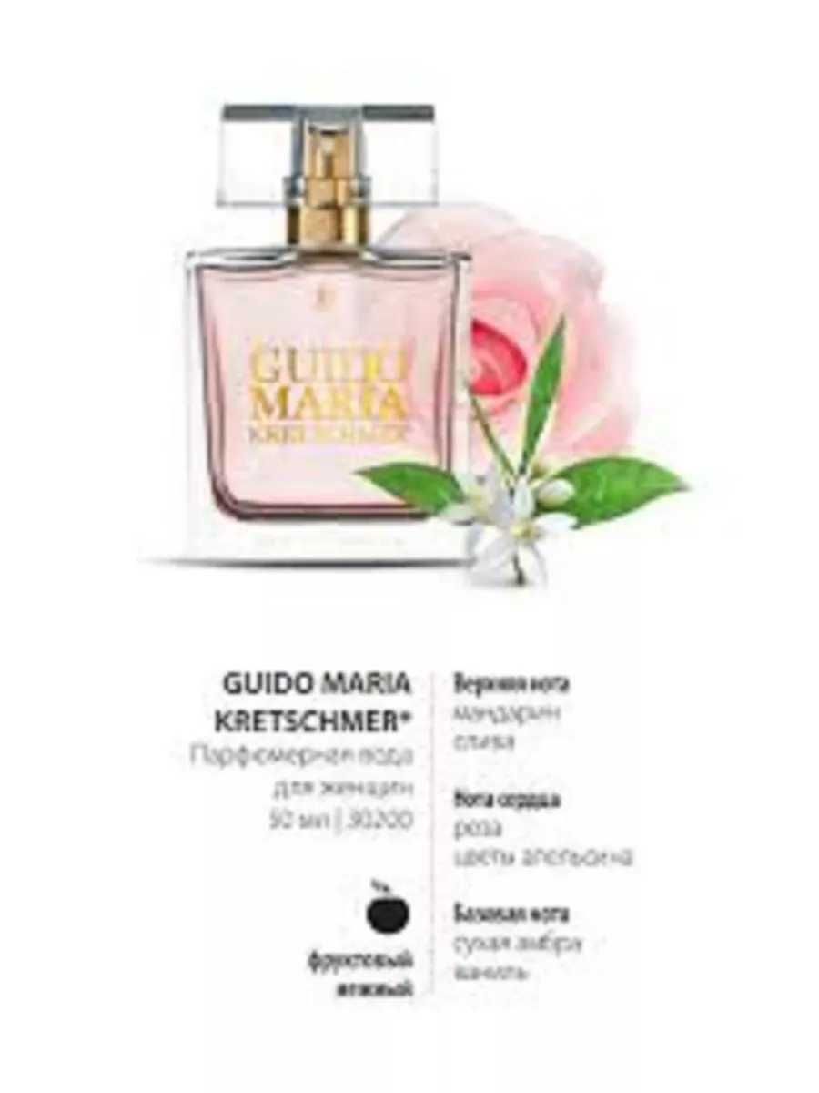 Guido Maria Kretschmer Start Store 180020889 купить за 7 216 ₽ в  интернет-магазине Wildberries