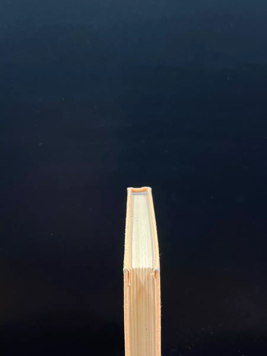 Фото 4