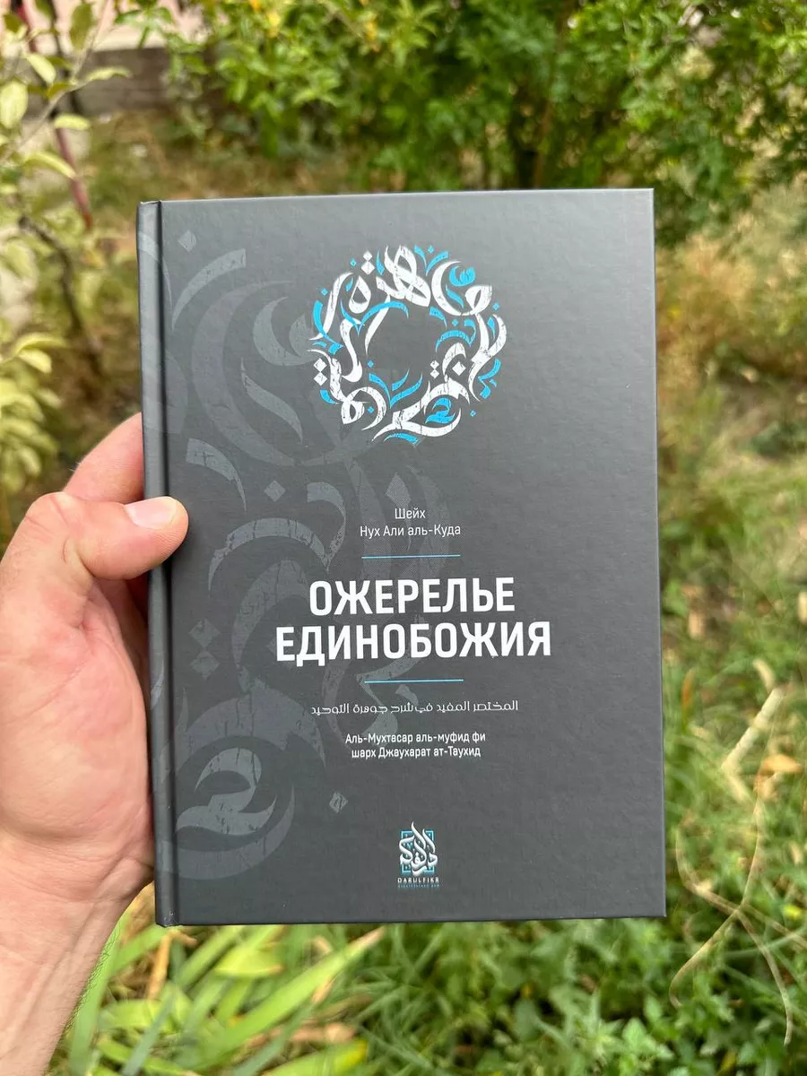 ОЖЕРЕЛЬЕ ЕДИНОБОЖИЯ PARUS-BOOK 180044771 купить за 549 ₽ в  интернет-магазине Wildberries