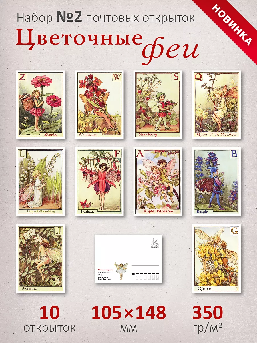 Postcrossing (посткроссинг). Кто увлекается? - Форум e-lada.ru