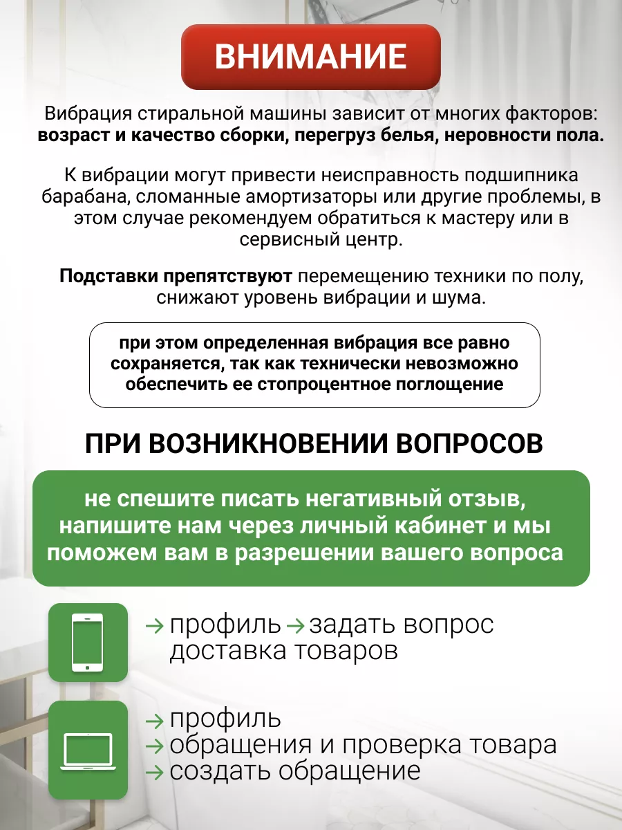 Детский ночник светильник колба Minecraft Minecraft 180046647 купить за 1  043 ₽ в интернет-магазине Wildberries