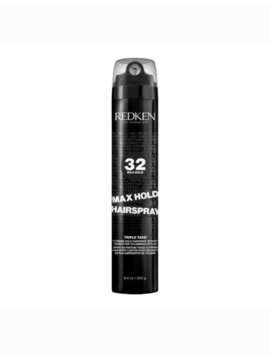 Лак для волос max hold. Hairsprays hold. Redken styling Pure Force 20. Yunsey Triple strong Hairspray. Redken термозащитный спрей hot Sets 22, экстрасильная фиксация.