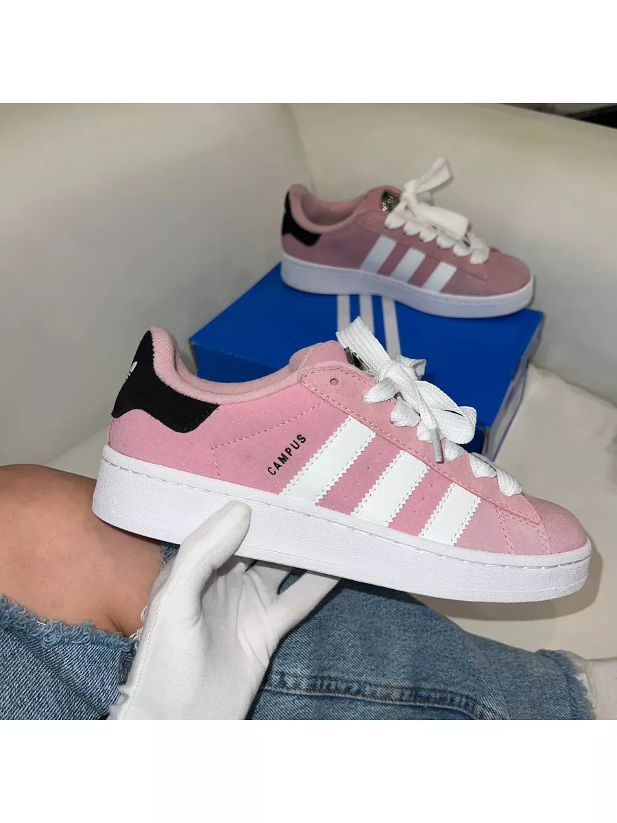 Adidas Originals Campus 00s ac 180053956 Wildberries